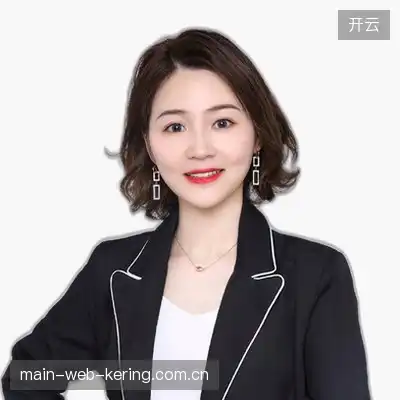 石强诗
