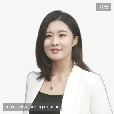 谭民诗