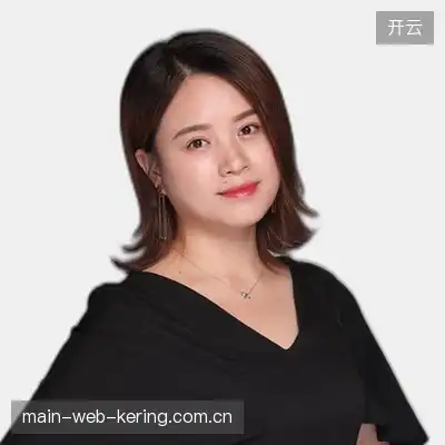 吴子德
